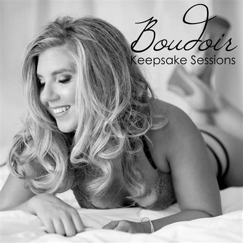 Dare by Brittany Rae