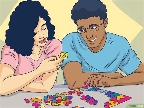 ISTP Compatibility: The Best & Worst Relationship Matches