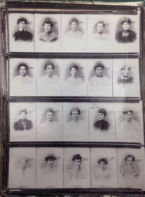 A City with a VD Problem: Policing Prostitution in Tsarist Tallinn ...