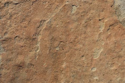 sandstone layers texture picture  photograph phot vrogueco