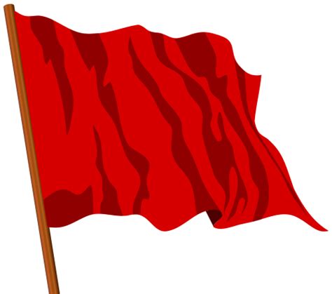 bendera merah wikipedia bahasa indonesia ensiklopedia bebas