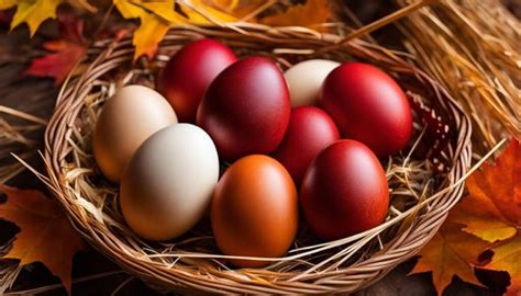 Purebred New Hampshire Red Chickens for Sale