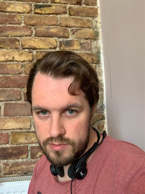 Ivan Frolov (@blindsphinx) • Threads, Say more