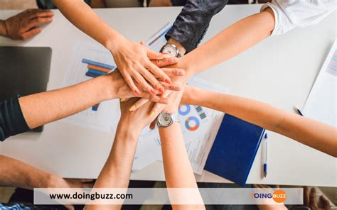 guide pour la creation dune association au maroc doingbuzz