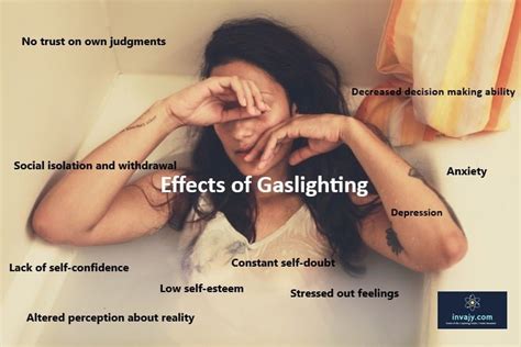 gaslighting emotional abuse americanwarmomsorg