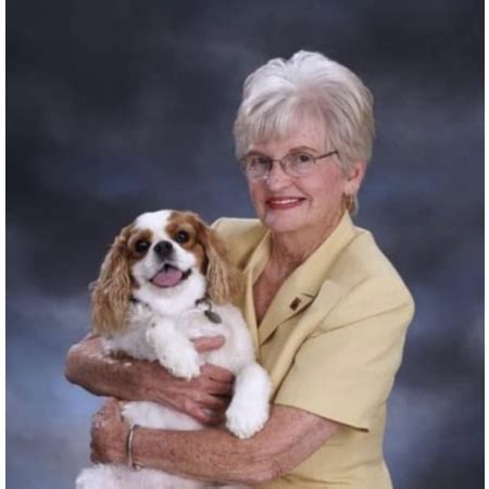 obituary_99356_1712156305.png