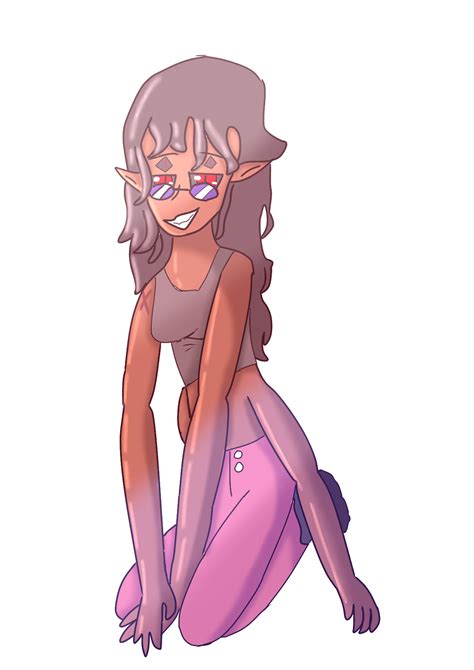 Transformacao Gasosa Exercicios