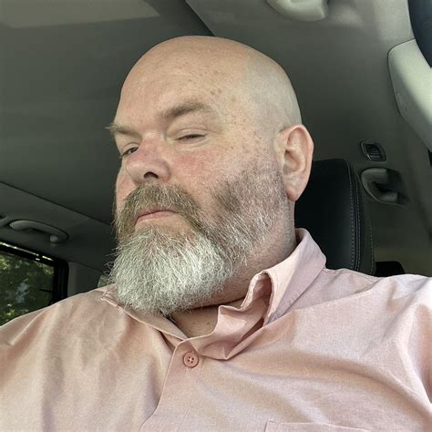 🐶Baby’s first friend, a friend forever and a true love! 💕🙏 | Stanley F