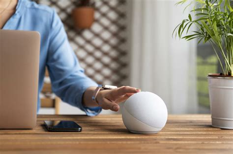 Uncovering The Secret Price: What Will Amazon Alexa Plus Actually Cost?