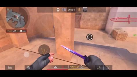 Welcome m9 ️ ️ ️ - YouTube