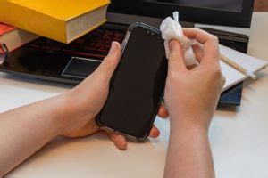 Unresponsive Touch Screen On Android? Try These 8 Fixes – TechCult