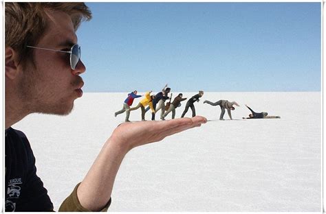 Top 100 Perfectly Timed Photos | BOOMSbeat
