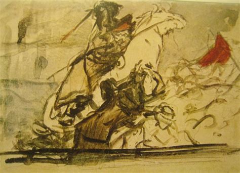 Первая русская революция глазами художников. Серов, Маковский ...