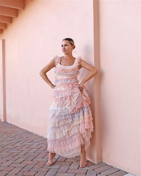Сарафан 2022 модный (74 фото) - картинки и фото fashionhot.club