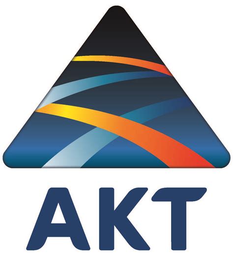 Media | AKT