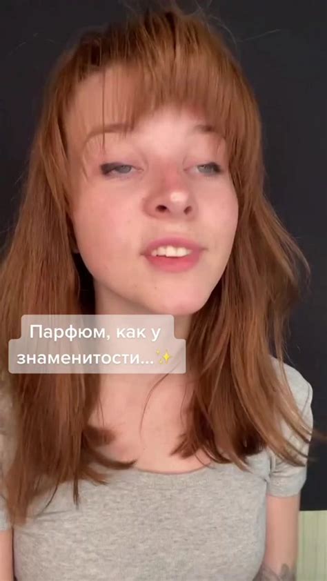 Купить парфюм Donna Karan DKNY Be Delicious — женская парфюмерная вода ...