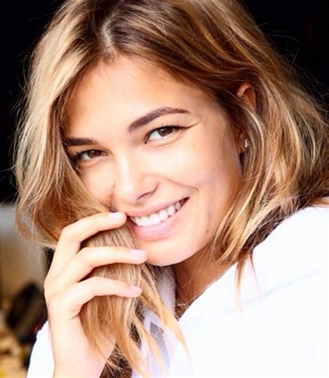 Yekaterina Domankova