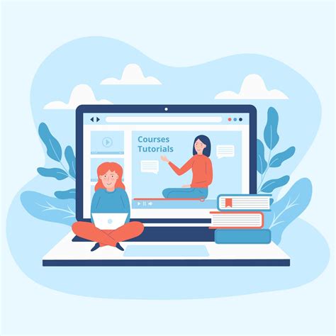 Facebook Ad Courses - Optimize to Convert