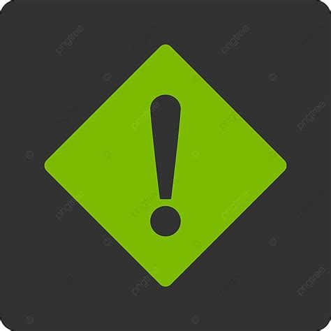 button  rounded shape  ecofriendly green  gray colors