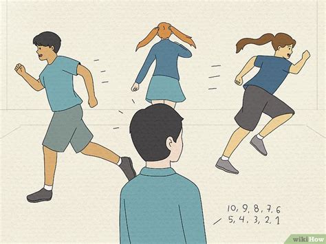 how to play tag game