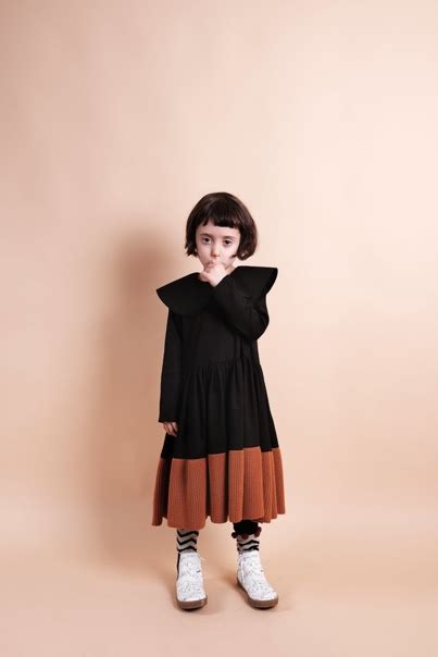 Fashion kids | Детская мода 2024 | ВКонтакте