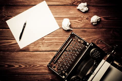 Scrivere Bene In Italiano Esercizi 3