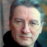MUSIQUE CONTEMPORAINE.INFO - Jacques Lenot