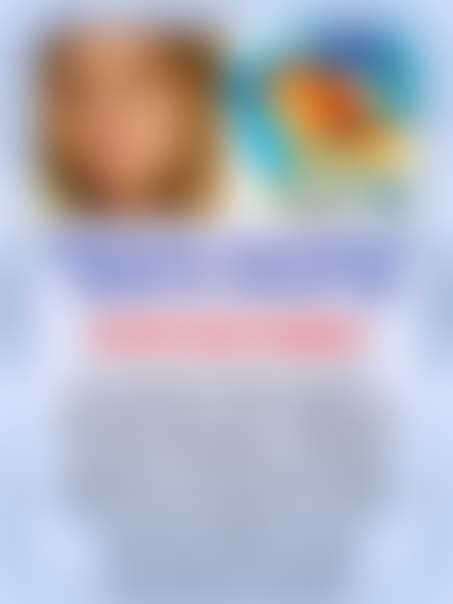 https://vk.com/app51424511 | Валентина Лапина | ВКонтакте