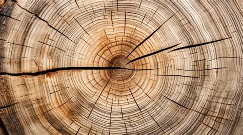 nature zoom background images hd pictures  wallpaper