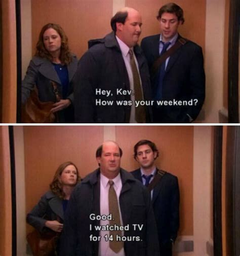 Weekend Memes (20 pics)