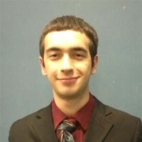 'Stunning' UFC Ring Girl Turns Heads With Topless Photo - The Spun