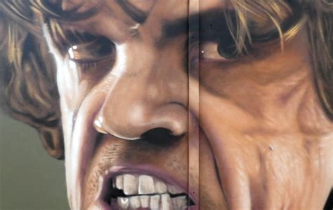 Why Did Tyrion Kill Shae? (7 Revealing Reasons)