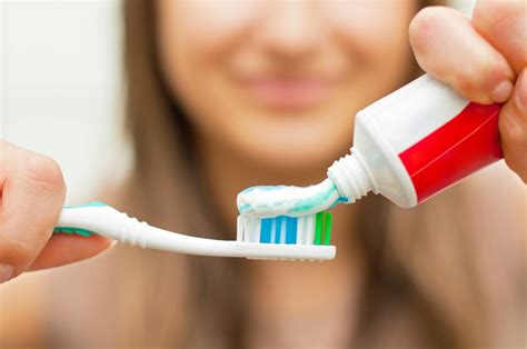 ¿Cómo elegir la pasta dental adecuada?