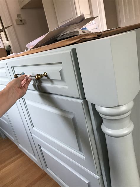 Restoration Hardware Kitchen Cabinet Hardware | Cabinets Matttroy