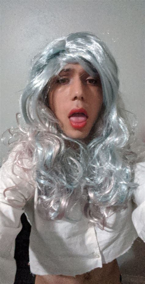 Sucked Dick and got my ass ate, got to swallow cum and put some on my