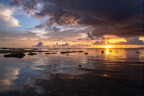 angle  view learn   choose  lens