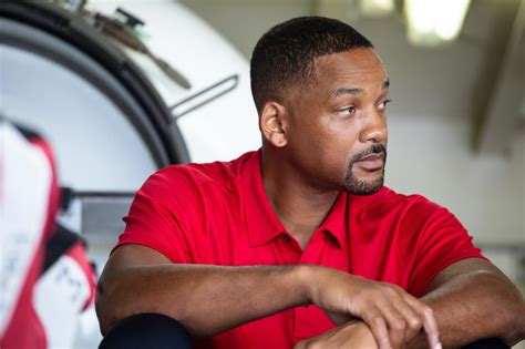 Will Smith | Moviepilot.de