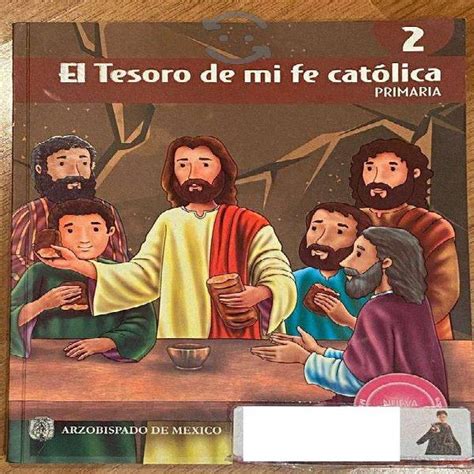Tesoro fe 【 ANUNCIOS Mayo 】 | Clasf
