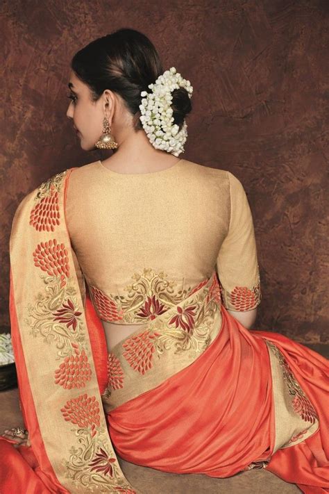 Pin by Olga Lipisienko on Каджал Агарвал. | Indian beauty saree, Bridal ...