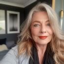 Chat With Carrie Okie - Wireclub