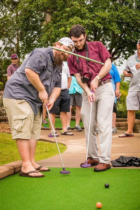 KWHI 1280 | Brenham TX