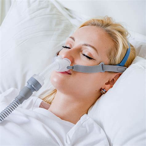 Best CPAP Masks|mask for CPAP machine| BMC CPAP Shop