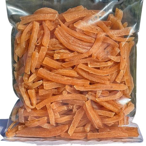Best deals for Champak Seto Sukuti (Lapsi Paun) 500 gm Pack in Nepal ...