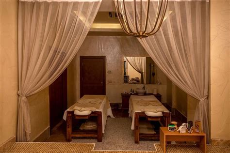 Horus Paradise Luxury Resort SIDE - Sun & Fun Holidays - Minőség és ...