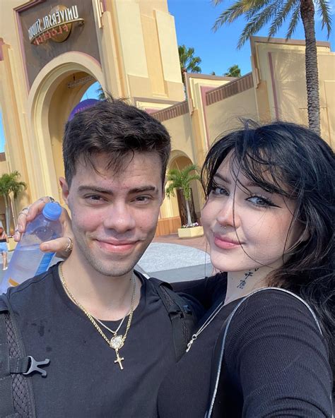 Dantes Forlini | (Swipe to the 3rd photo for a surprise) Flew out to