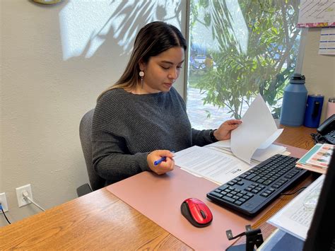 193 Cape Coral Families Receive Rent & Mortgage Assistance Thanks to