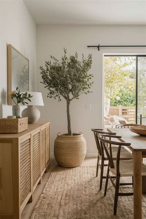 A guide newhall california for the best dining and shopping 8