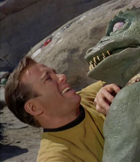 'Picard' episode 3 Easter eggs: A glorious Gorn reference and 12 more ...