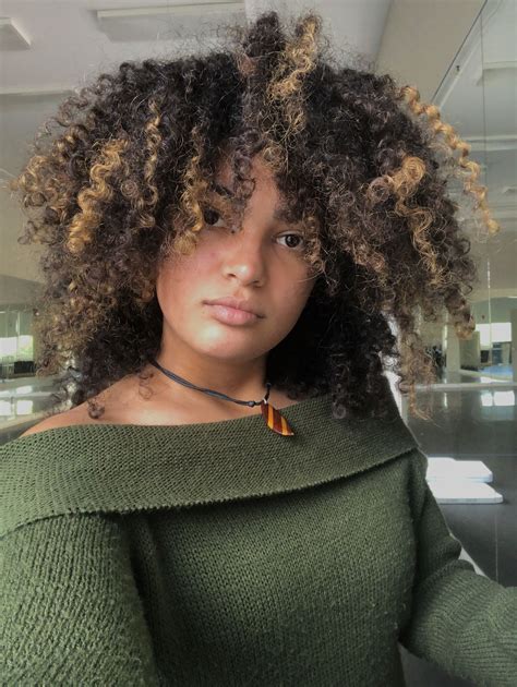 Curly beauty | Afro latina, Beauty, Afro