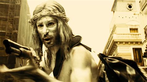 Las brujas de Zugarramurdi